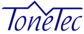 tonetec